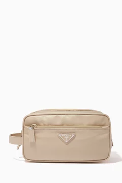 Neutral
