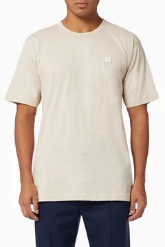 Neutral