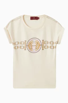 Neutral