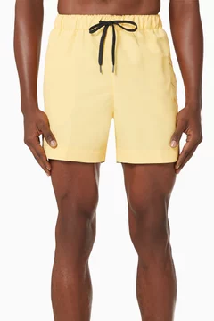 أصفر