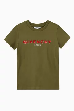 Neutral