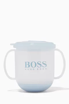 أزرق