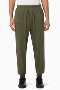 Rosemary Green