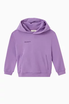 سوسني