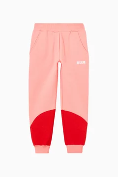 Multicolour