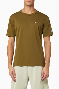 Neutral