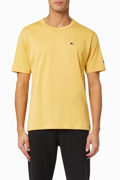 Neutral