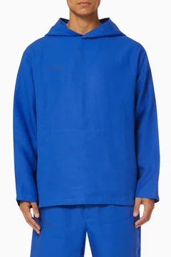 Cobalt Blue