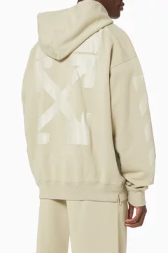 Neutral