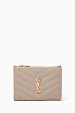 ‮دارك بيغ‬