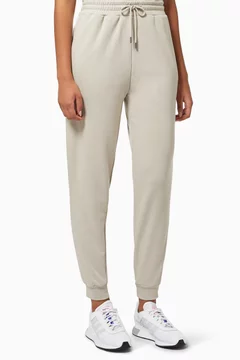 Neutral