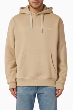 Neutral