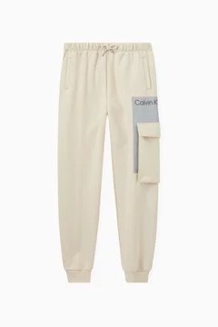 Neutral