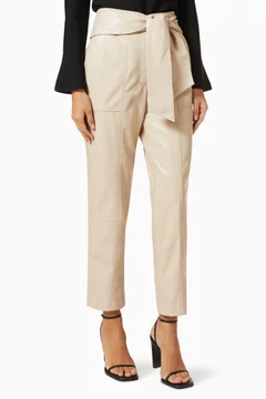 Neutral
