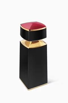 214855947_nocolor_in.jpg?ts=