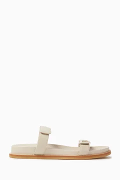 Neutral