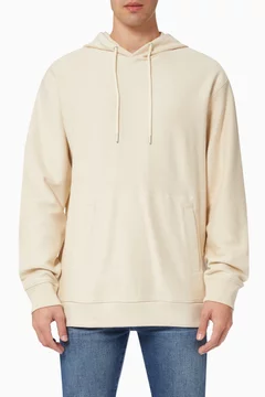 Neutral