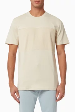 Neutral
