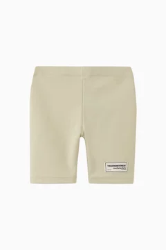 Neutral