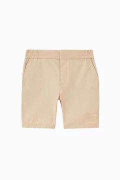 Neutral