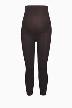 أسود أونيكس