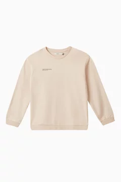 Neutral