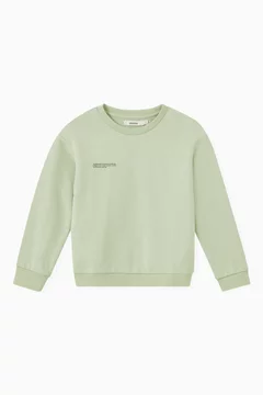 Pistachio