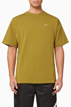 Multicolour