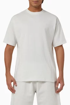 Neutral