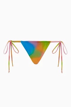 Multicolour