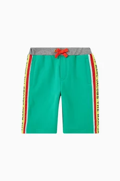 Multicolour