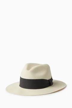 Neutral
