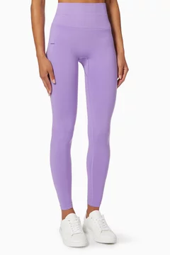 Dark Orchid Purple
