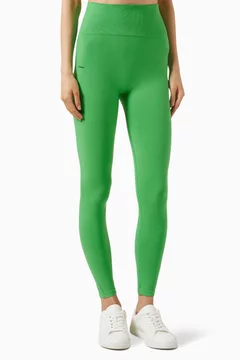 Jade Green