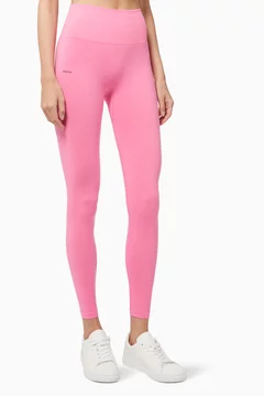 WATERMELON PINK