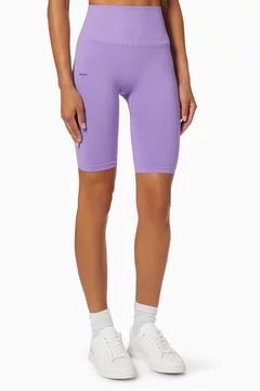 Dark Orchid Purple