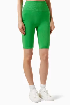 Jade Green