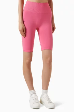 WATERMELON PINK