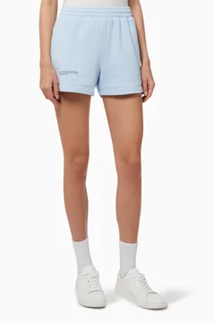 BABY BLUE