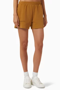 Copper Brown