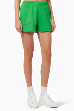 Jade Green