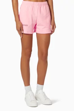 Sakura Pink