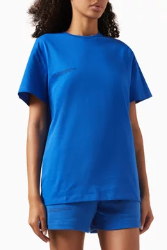 Cobalt Blue