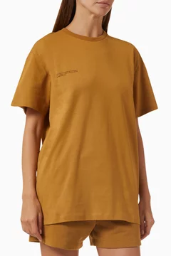Copper Brown