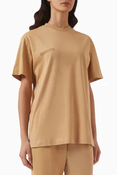 Neutral