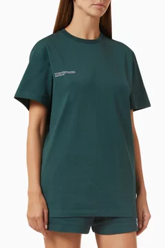 Foliage Green