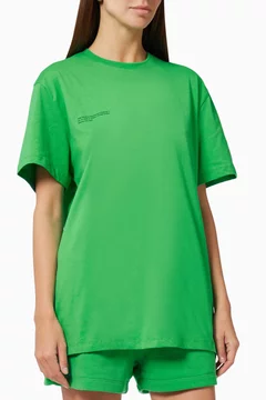 Jade Green