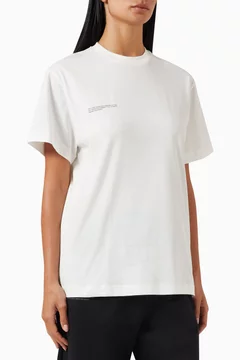 Neutral