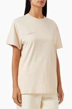 Neutral