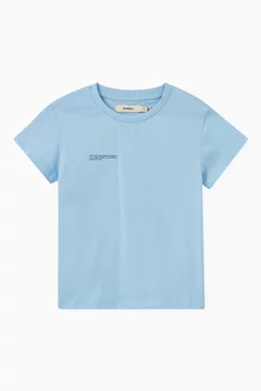 BABY BLUE